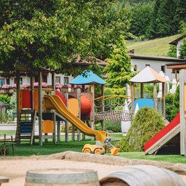 Alleskönner-Sommerurlaub am Achensee